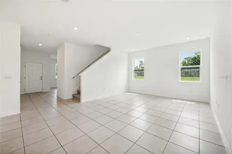 9596 Starling Loop Leesburg FL 34788