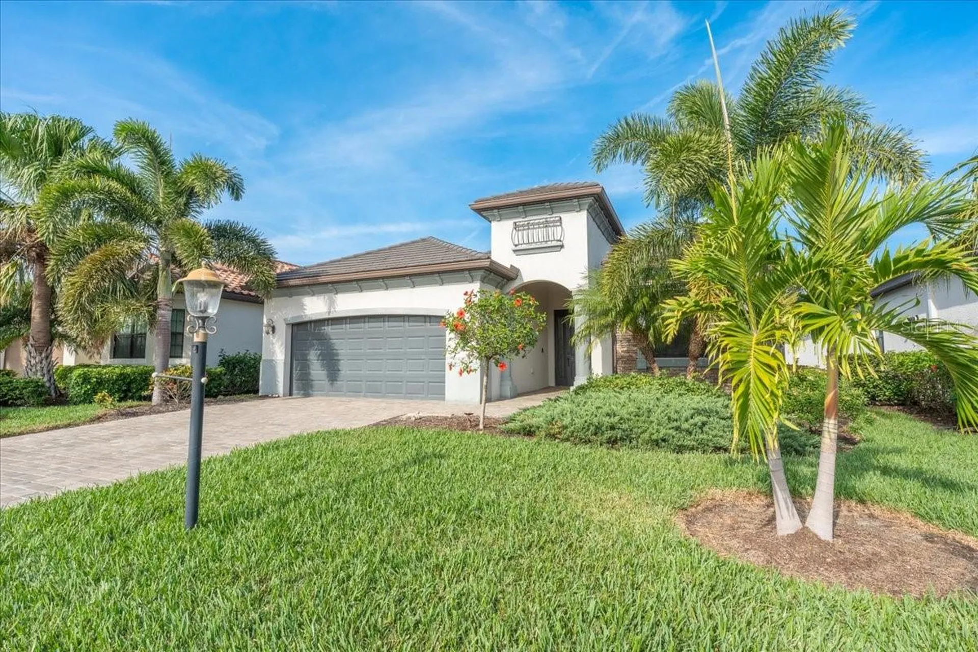 Lakewood Ranch FL, 16717 Bwana Place
