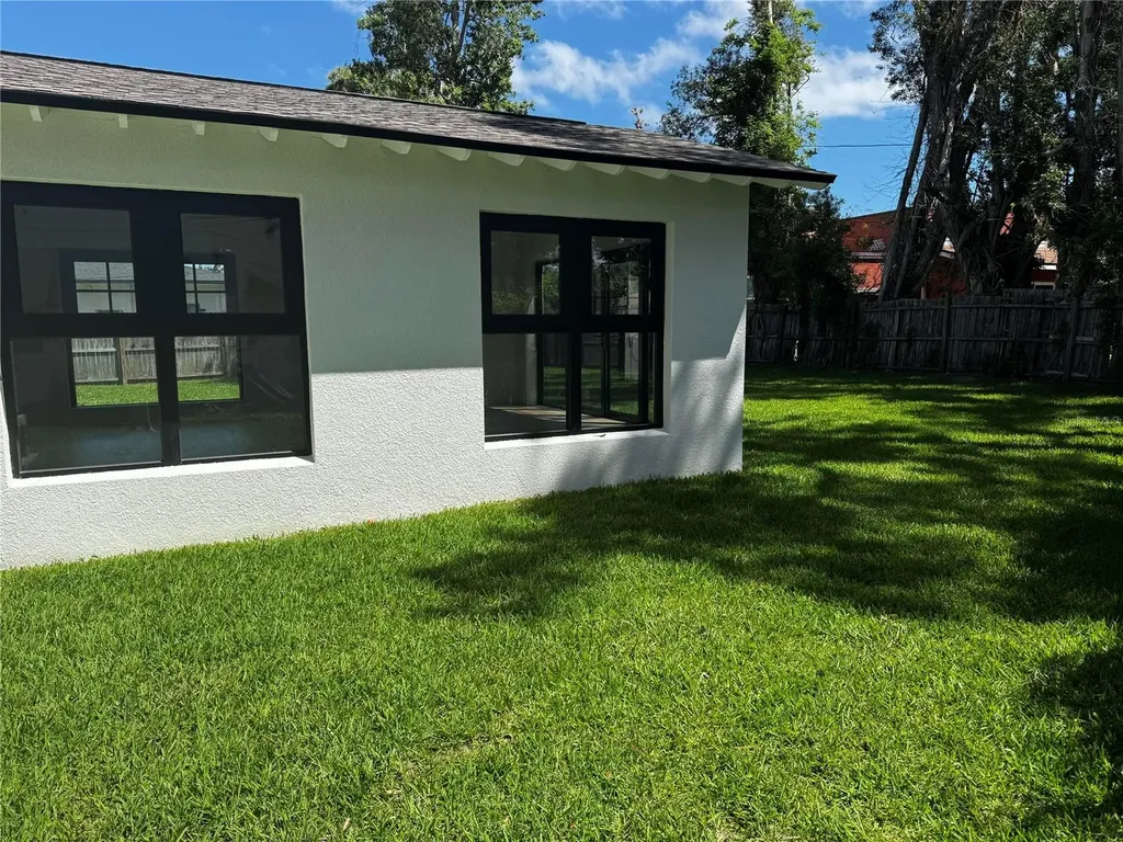 4210 Drive Martin Luther King Jr Street S St Petersburg FL 33705