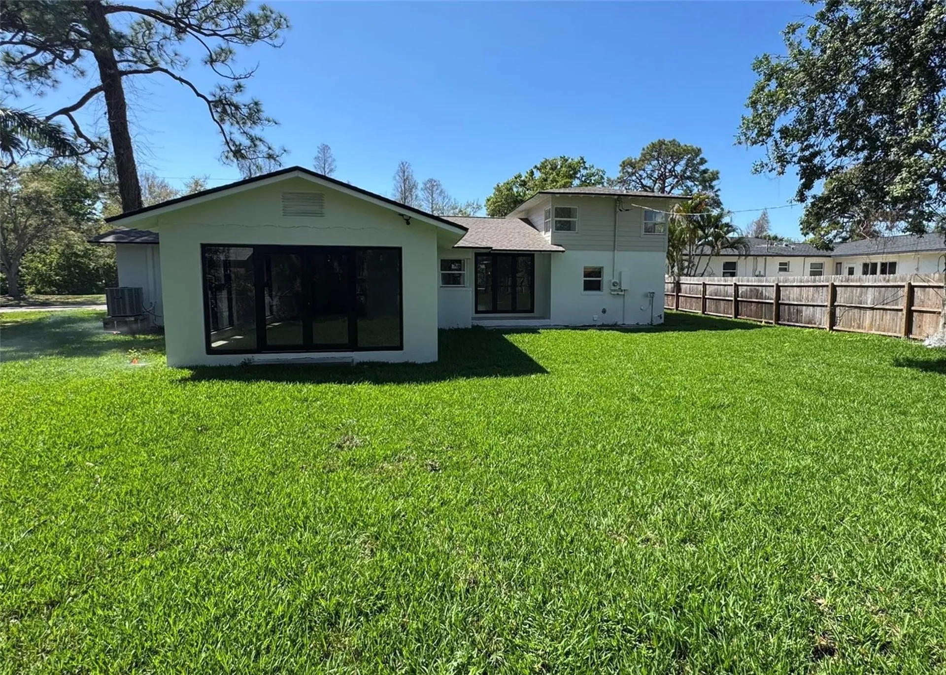 4210 Drive Martin Luther King Jr Street S St Petersburg FL 33705
