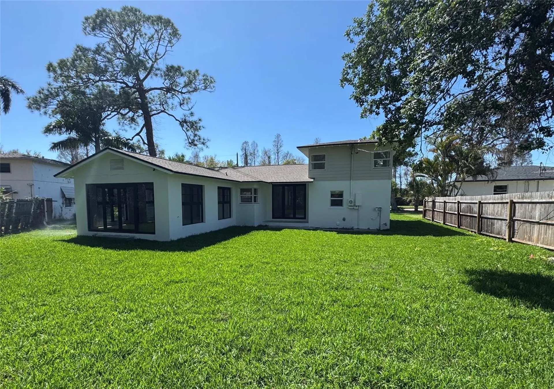 4210 Drive Martin Luther King Jr Street S St Petersburg FL 33705
