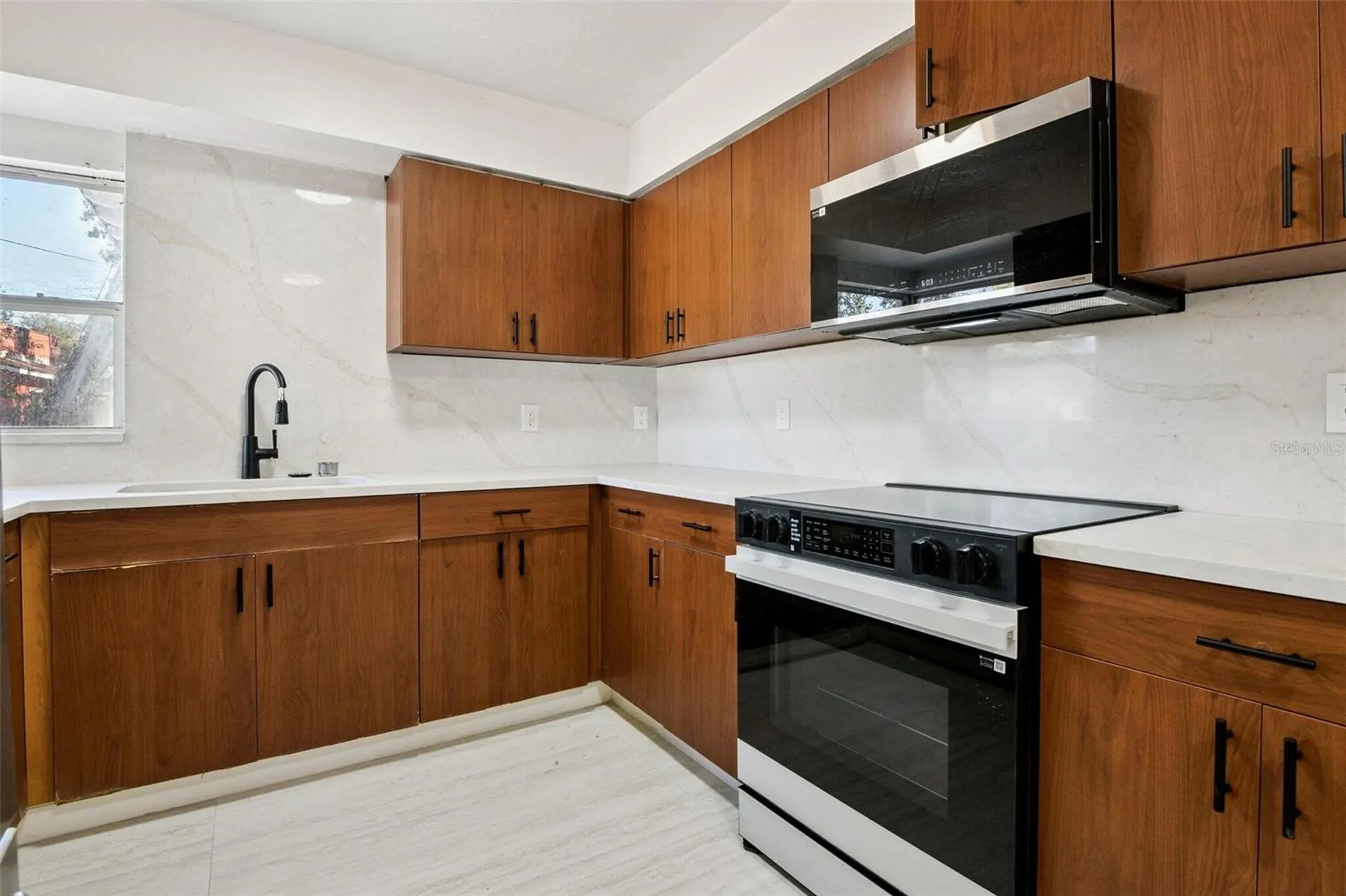 4210 Drive Martin Luther King Jr Street S St Petersburg FL 33705