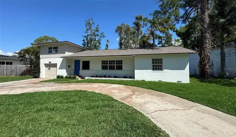 4210 Drive Martin Luther King Jr Street S St Petersburg FL 33705