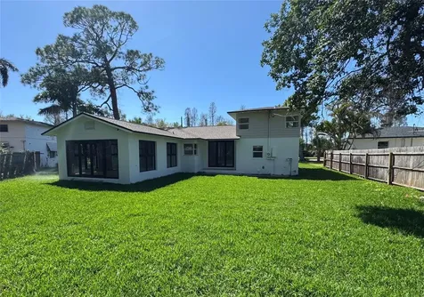 4210 Drive Martin Luther King Jr Street S St Petersburg FL 33705