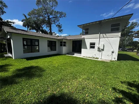 4210 Drive Martin Luther King Jr Street S St Petersburg FL 33705