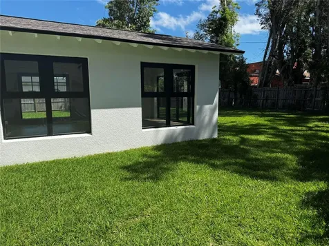 4210 Drive Martin Luther King Jr Street S St Petersburg FL 33705
