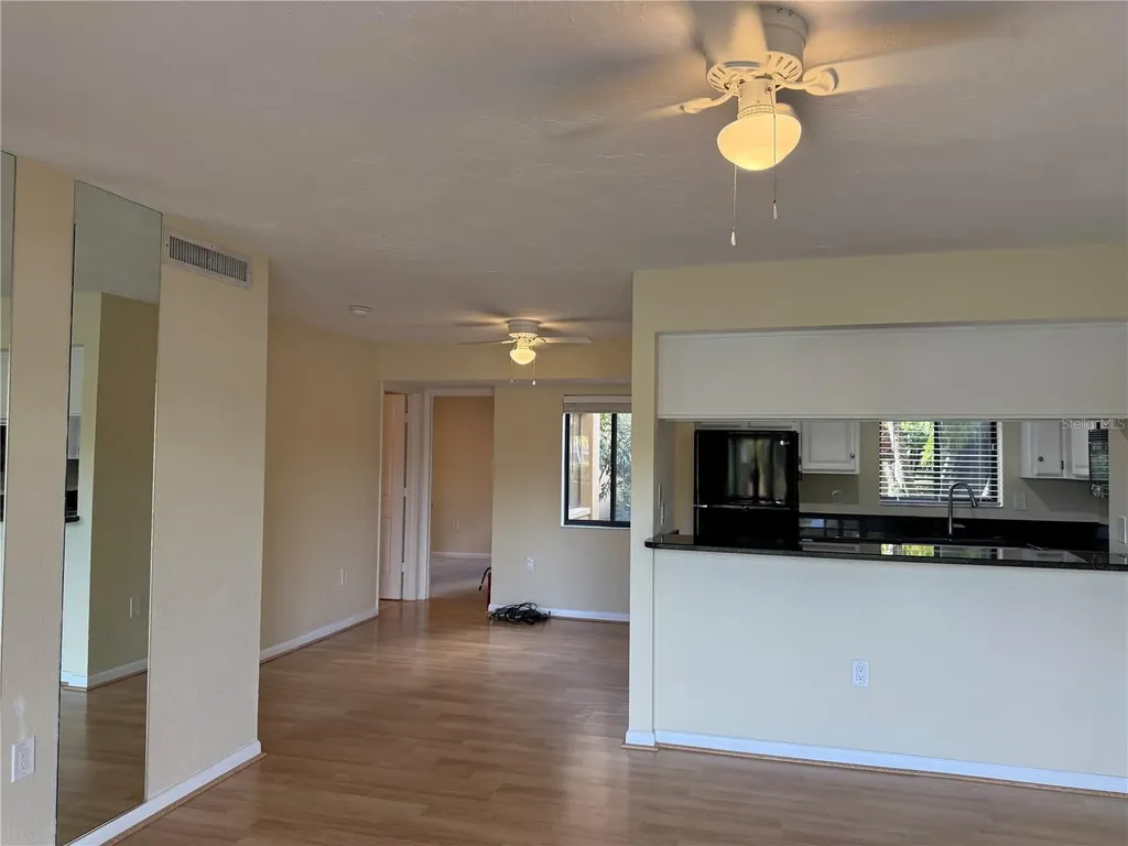 5697 Ashton Lake Drive Sarasota FL 34231