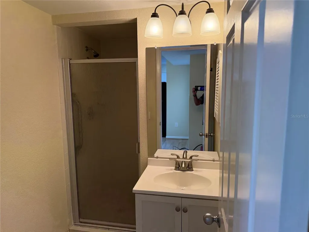5697 Ashton Lake Drive Sarasota FL 34231