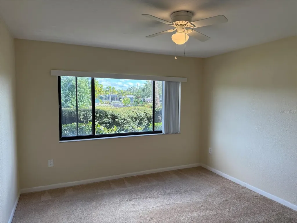 5697 Ashton Lake Drive Sarasota FL 34231