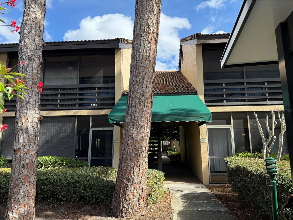 5697 Ashton Lake Drive Sarasota FL 34231