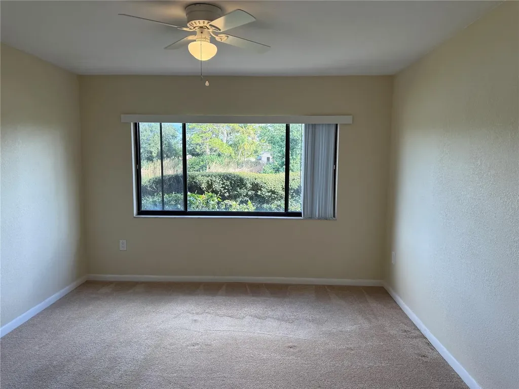5697 Ashton Lake Drive Sarasota FL 34231