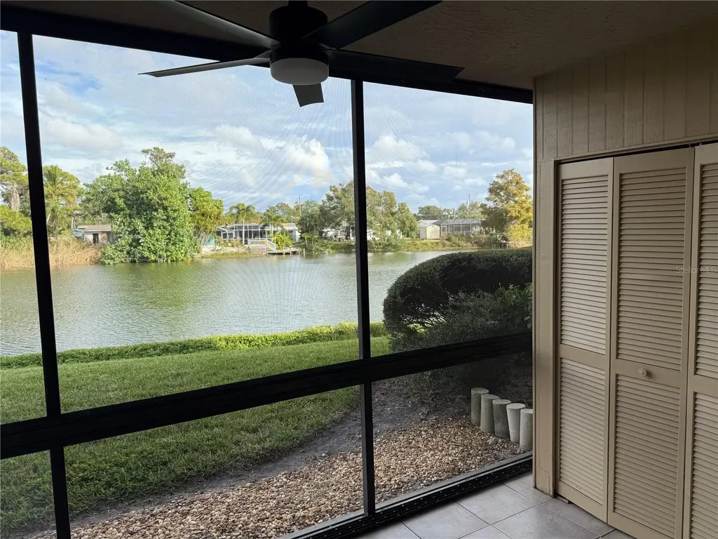 5697 Ashton Lake Drive Sarasota FL 34231