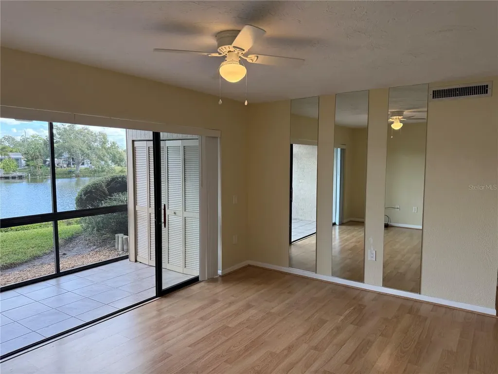 5697 Ashton Lake Drive Sarasota FL 34231