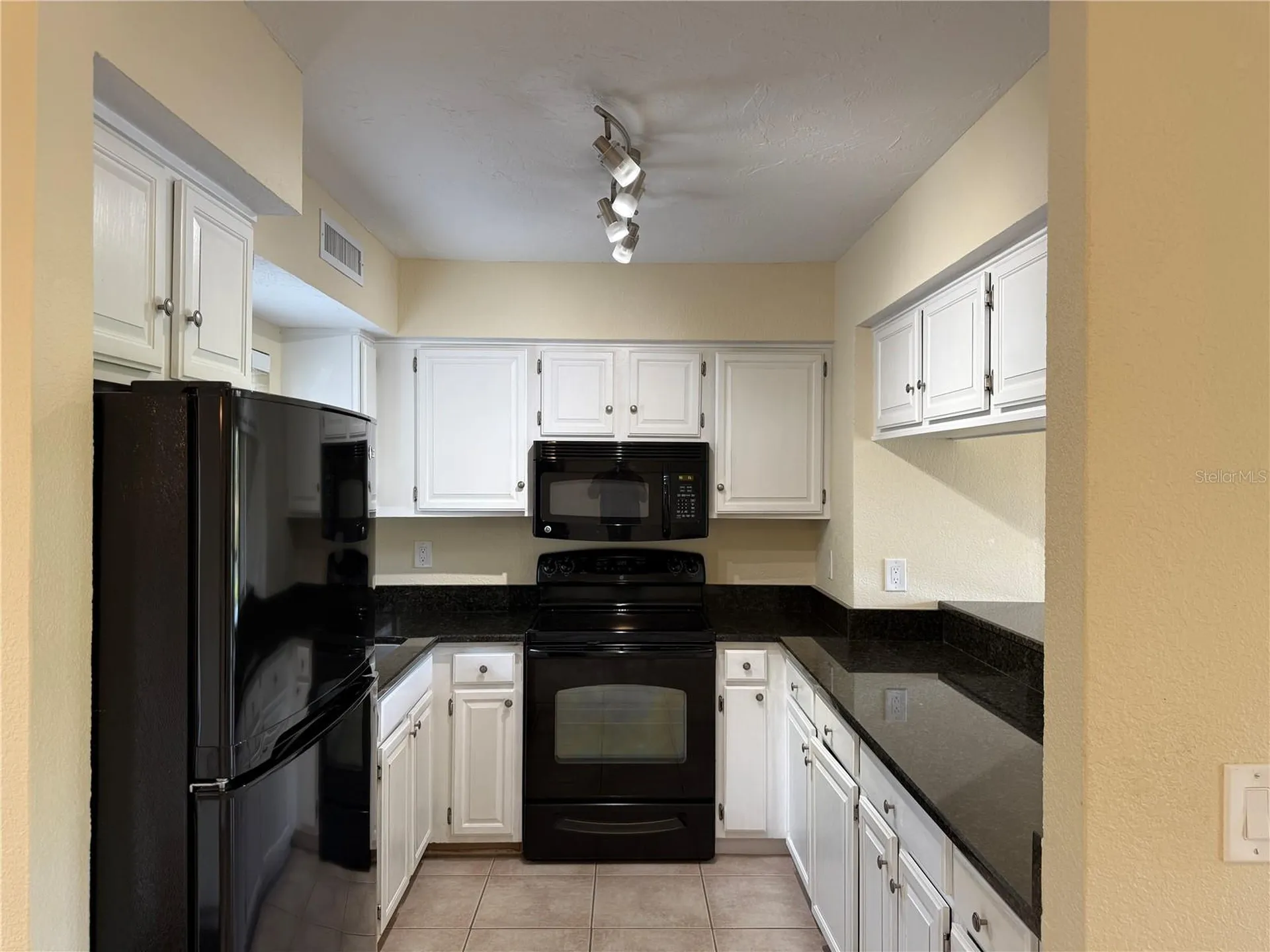 5697 Ashton Lake Drive Sarasota FL 34231
