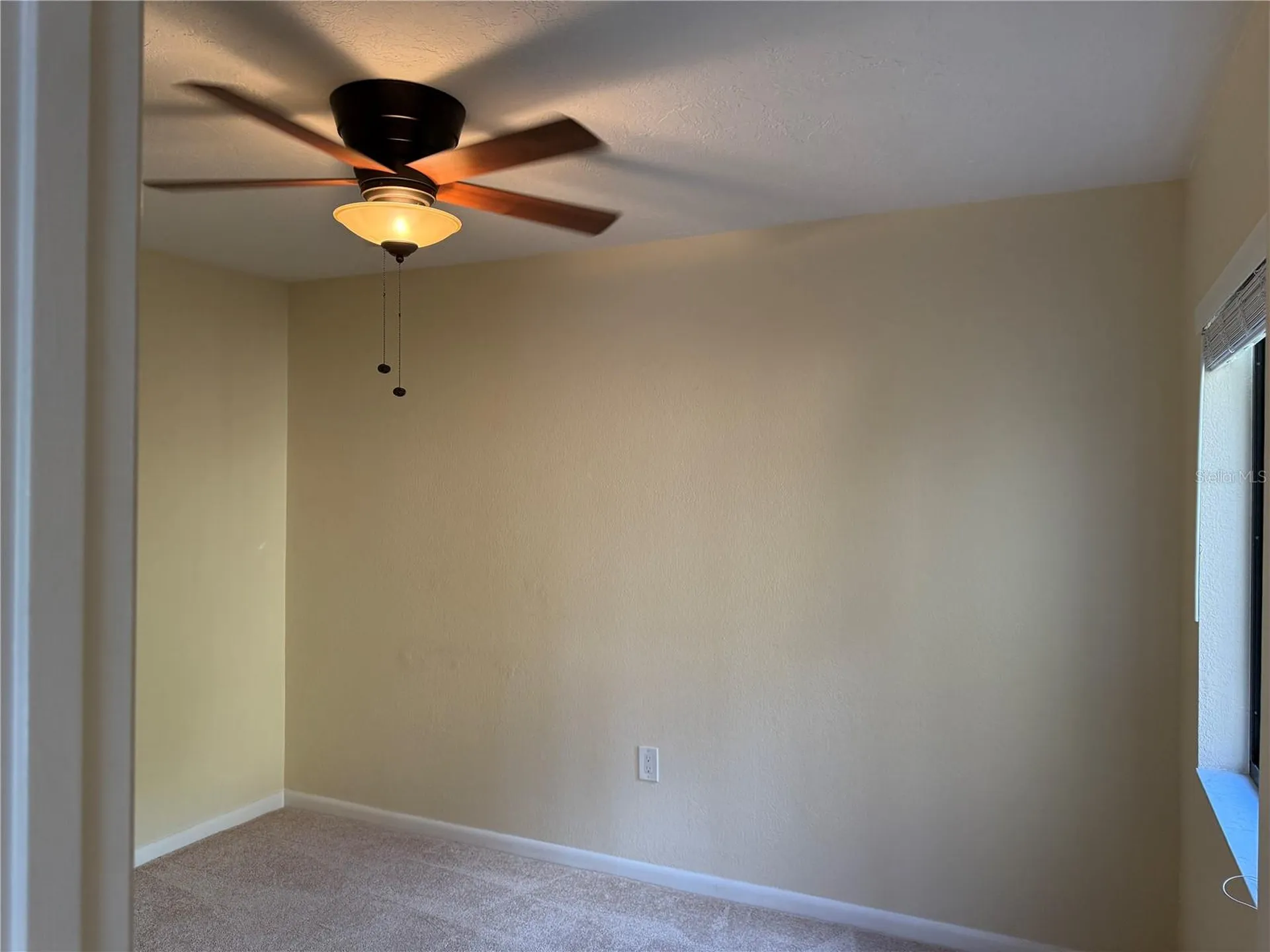 5697 Ashton Lake Drive Sarasota FL 34231