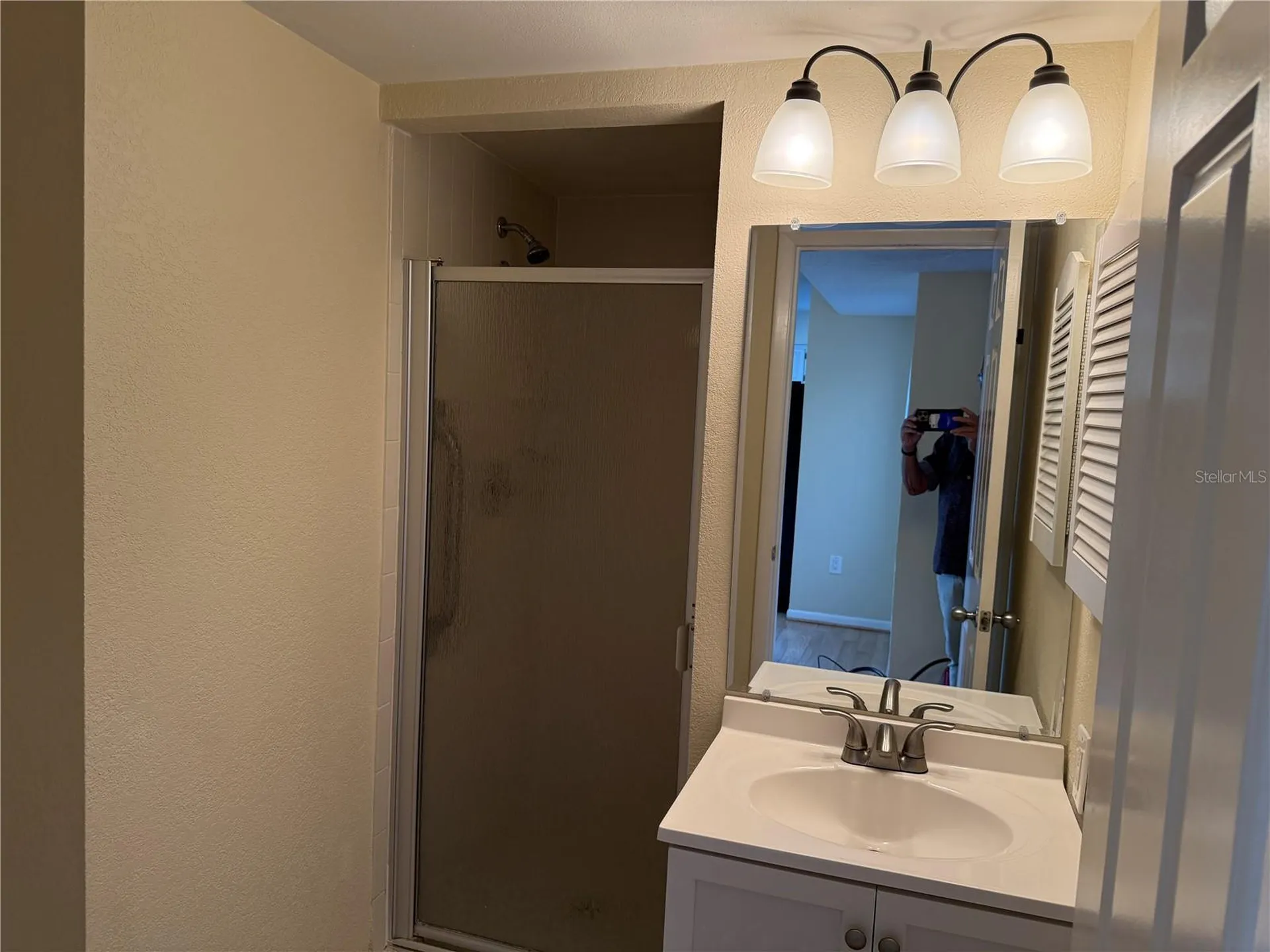 5697 Ashton Lake Drive Sarasota FL 34231