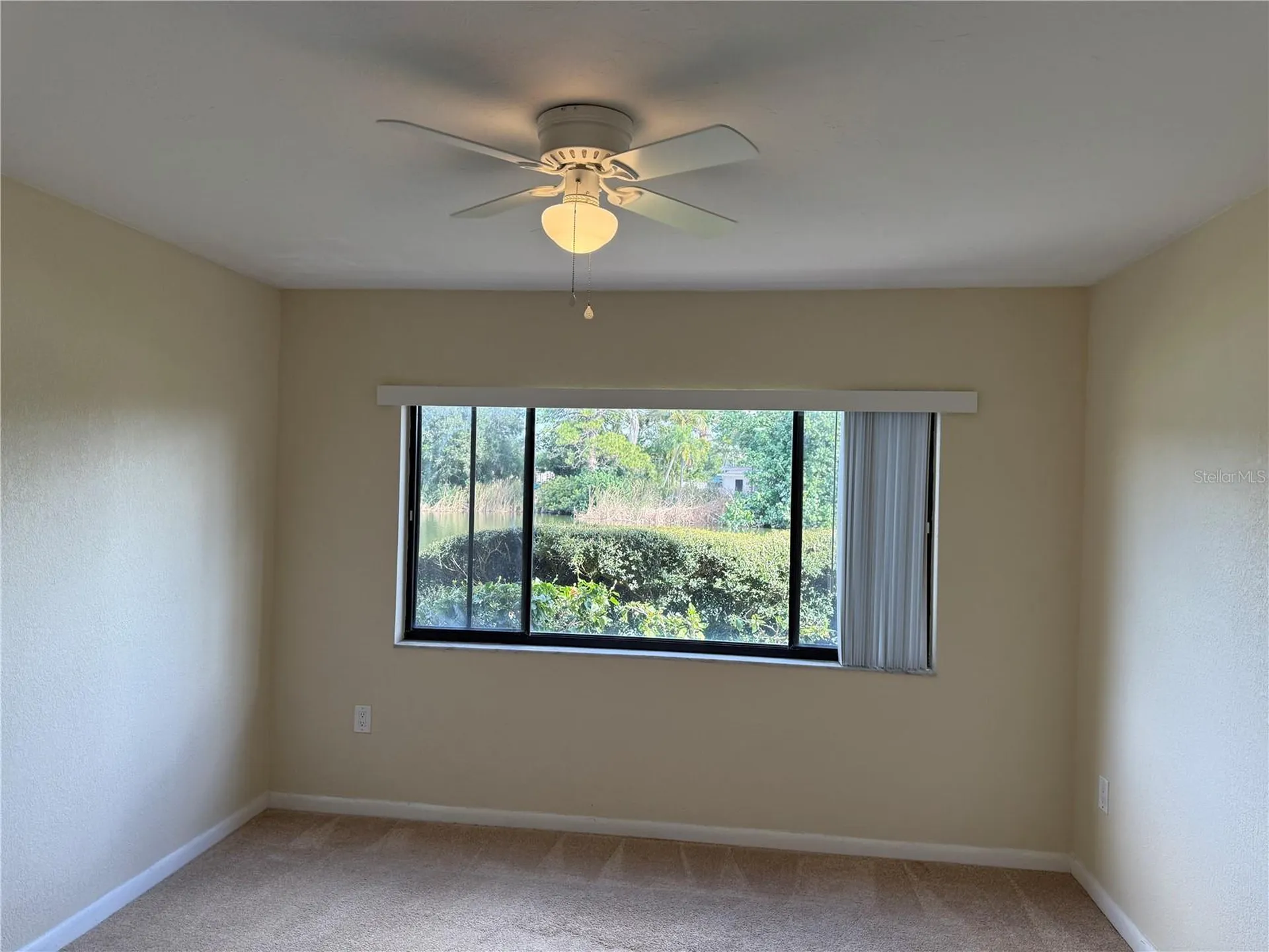 5697 Ashton Lake Drive Sarasota FL 34231