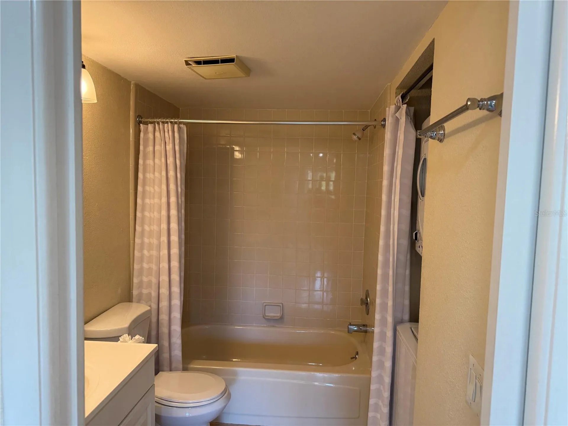 5697 Ashton Lake Drive Sarasota FL 34231