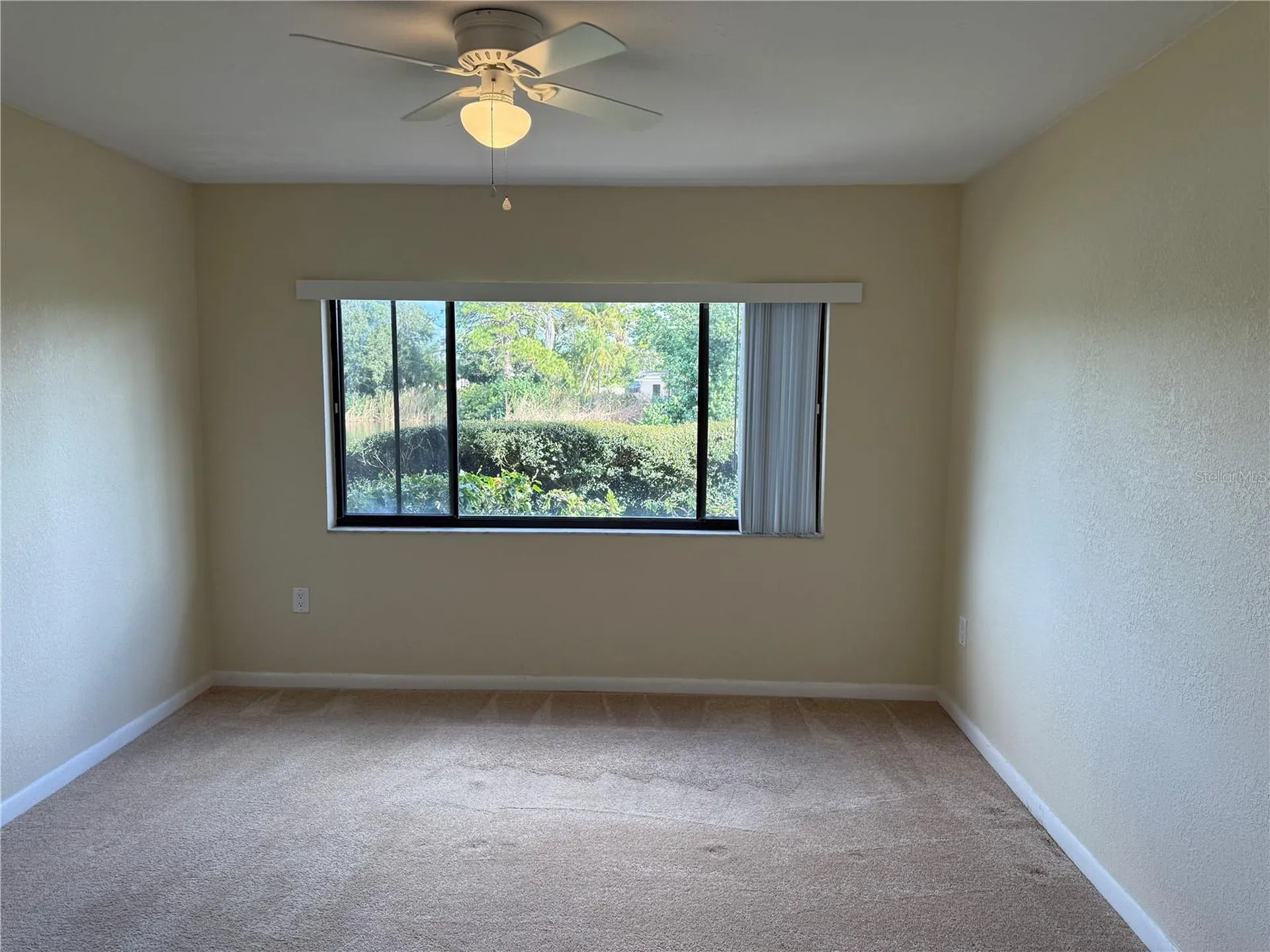 5697 Ashton Lake Drive Sarasota FL 34231