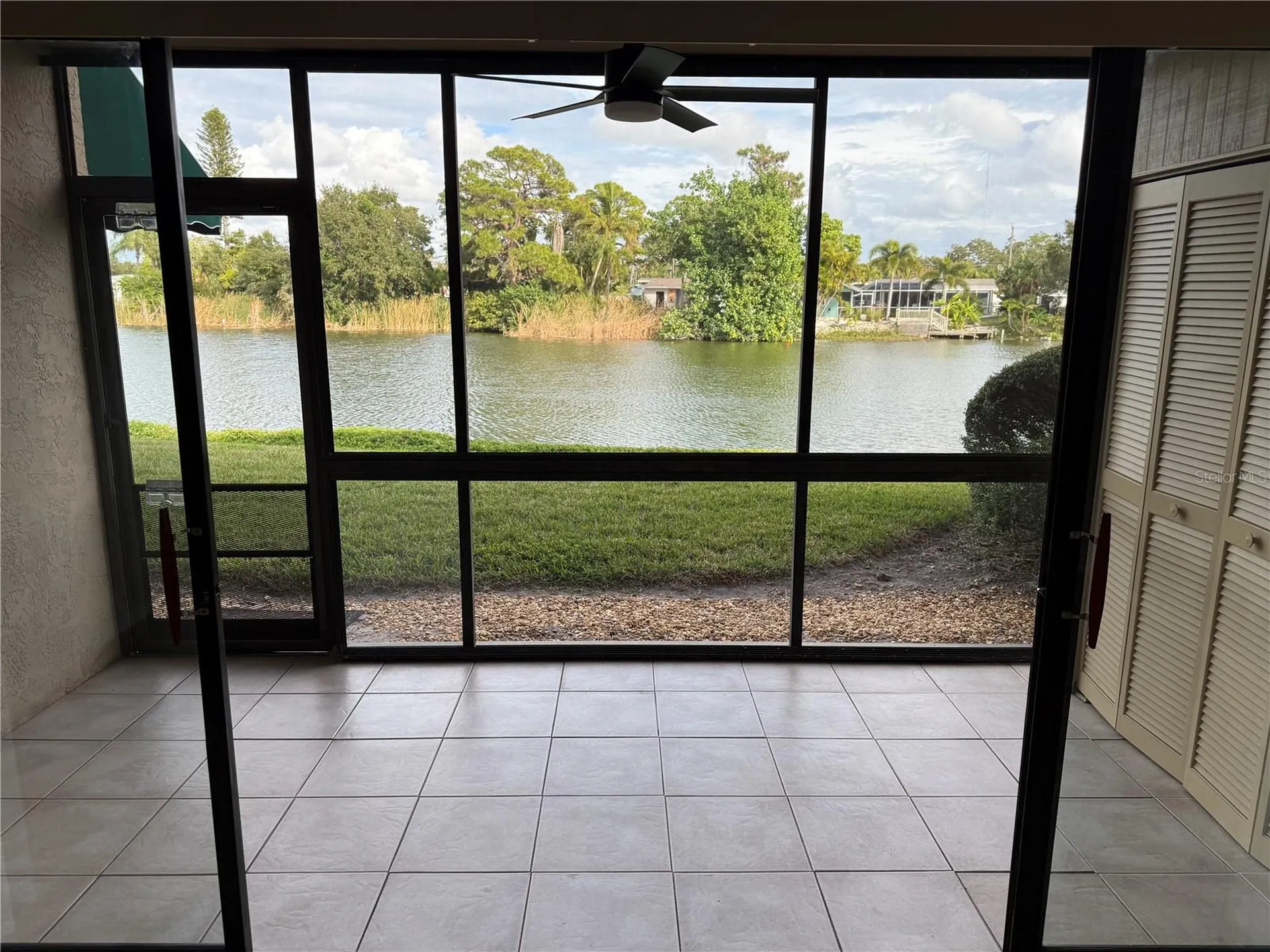 5697 Ashton Lake Drive Sarasota FL 34231