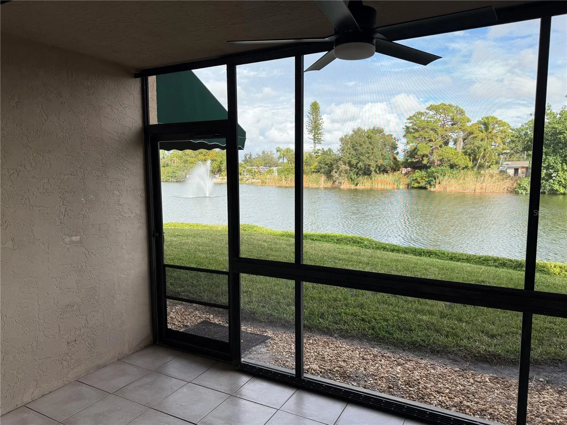 5697 Ashton Lake Drive Sarasota FL 34231