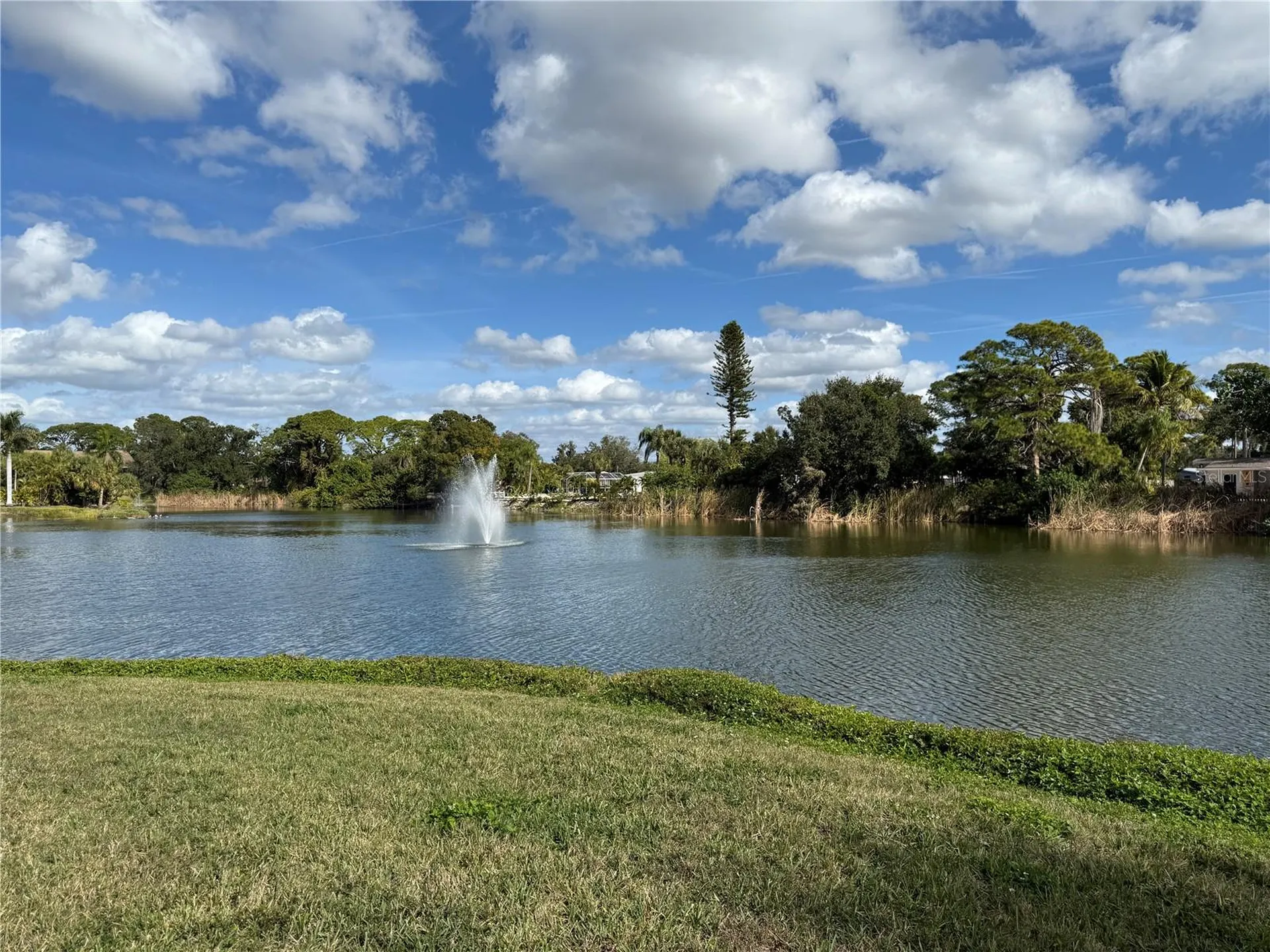 5697 Ashton Lake Drive Sarasota FL 34231