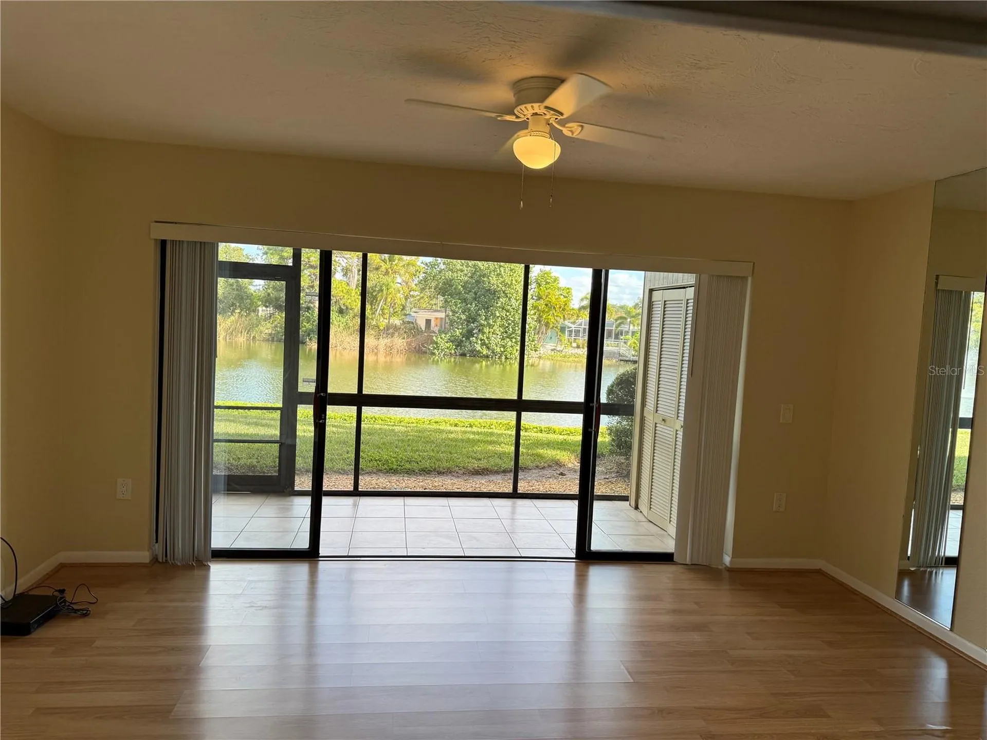 5697 Ashton Lake Drive Sarasota FL 34231