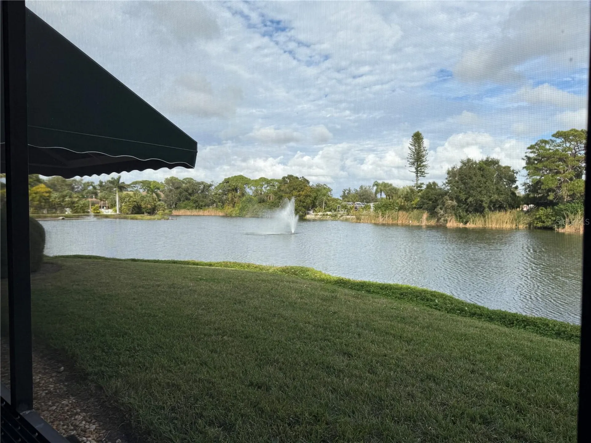 5697 Ashton Lake Drive Sarasota FL 34231