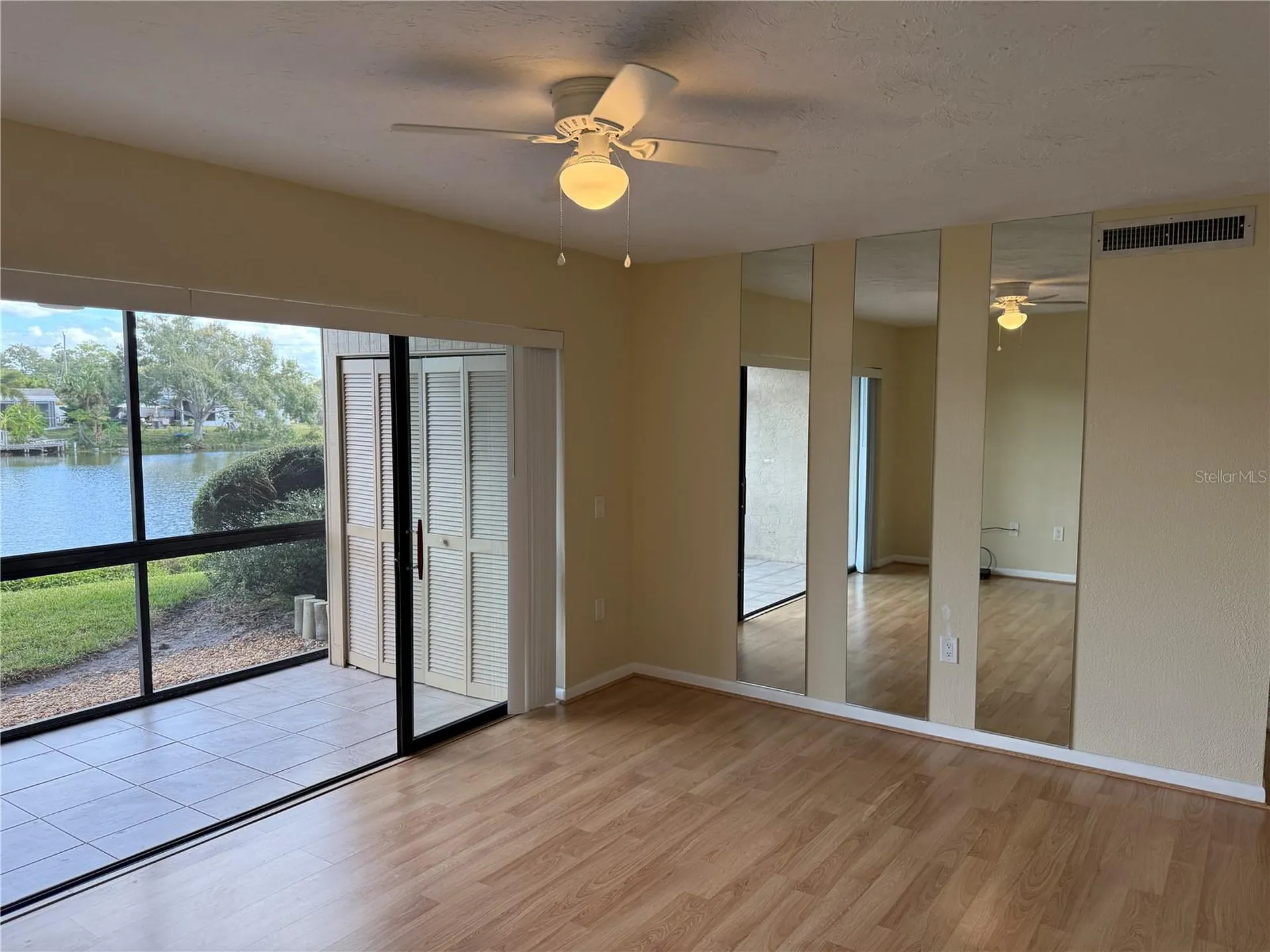 5697 Ashton Lake Drive Sarasota FL 34231