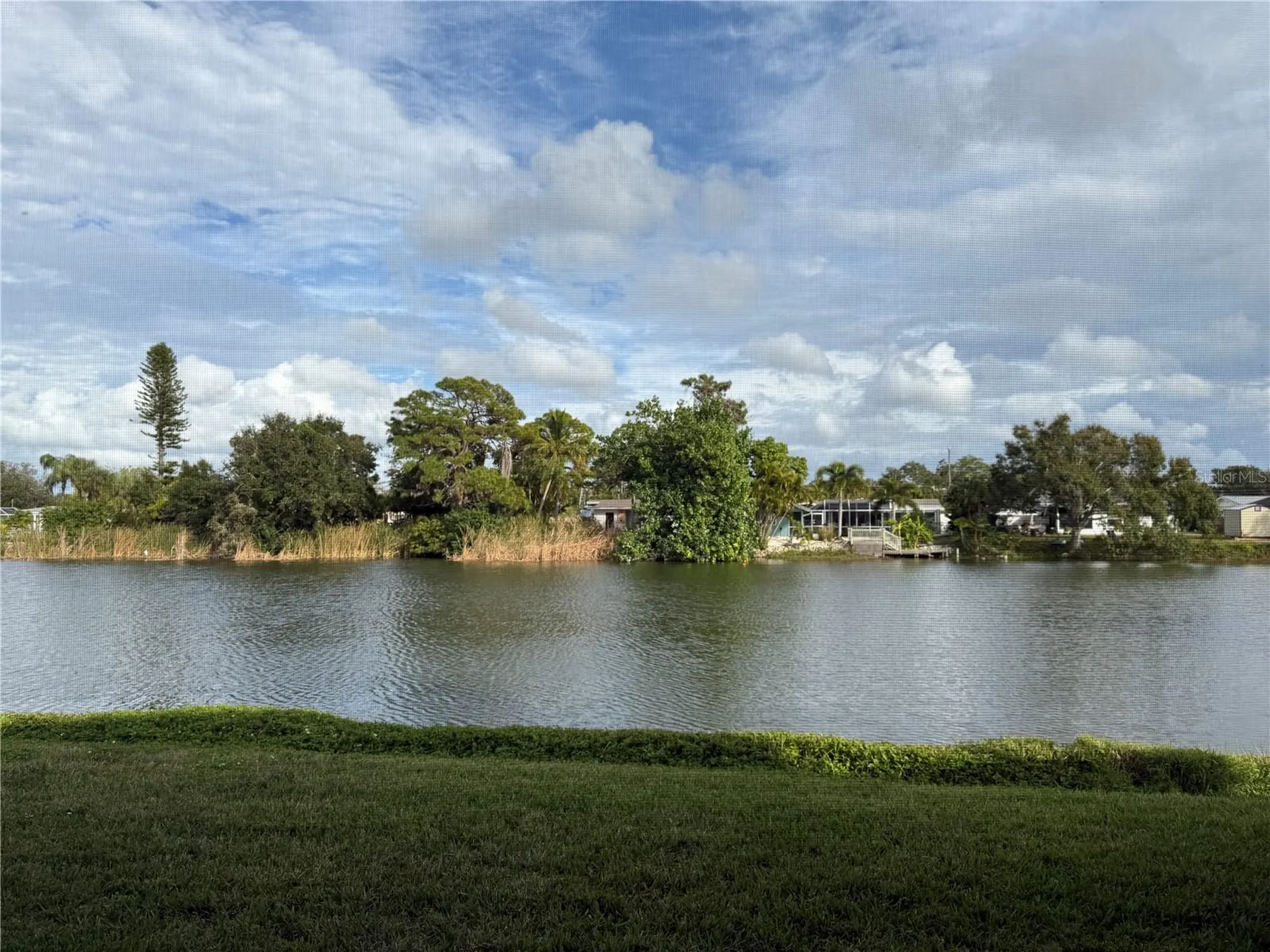 5697 Ashton Lake Drive Sarasota FL 34231