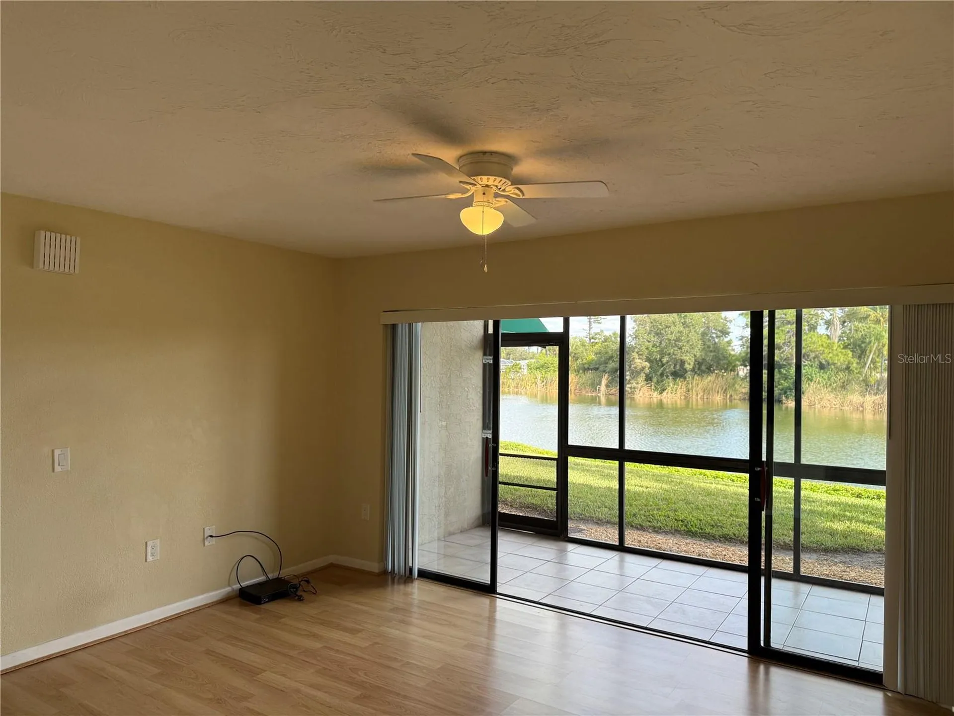 5697 Ashton Lake Drive Sarasota FL 34231