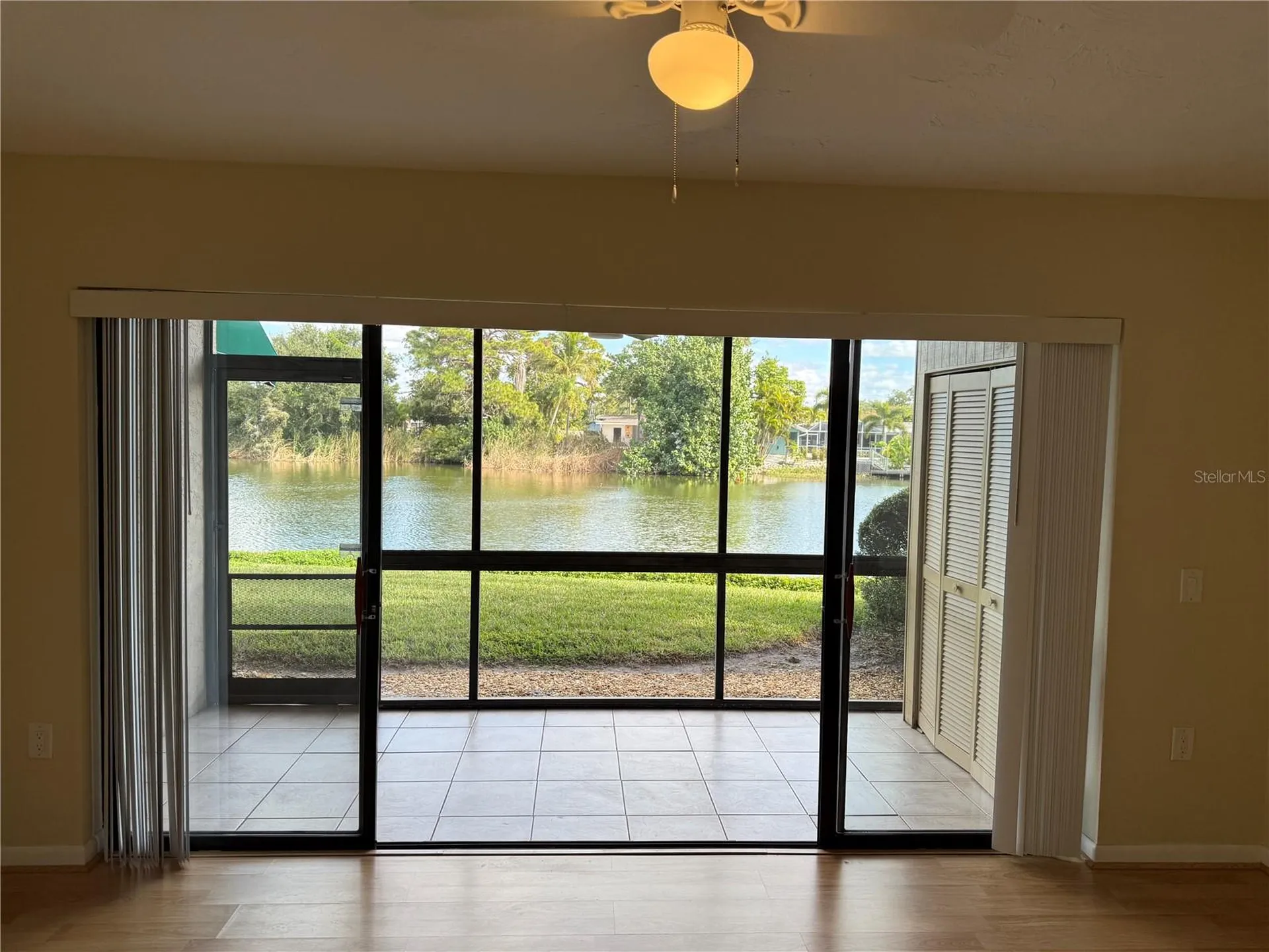 5697 Ashton Lake Drive Sarasota FL 34231