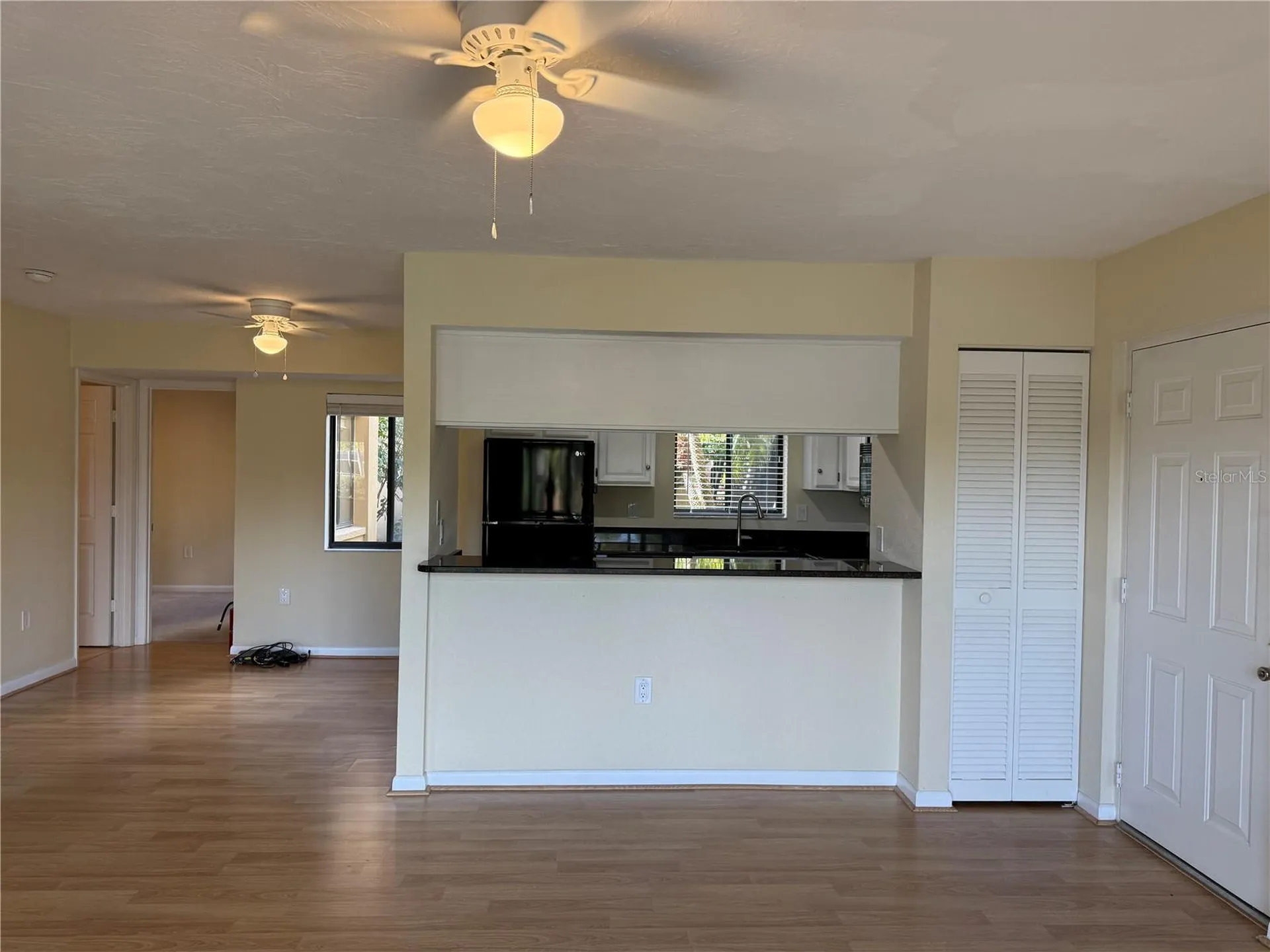 5697 Ashton Lake Drive Sarasota FL 34231
