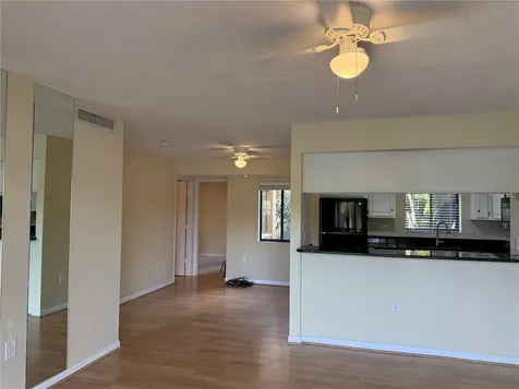 5697 Ashton Lake Drive Sarasota FL 34231