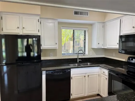5697 Ashton Lake Drive Sarasota FL 34231