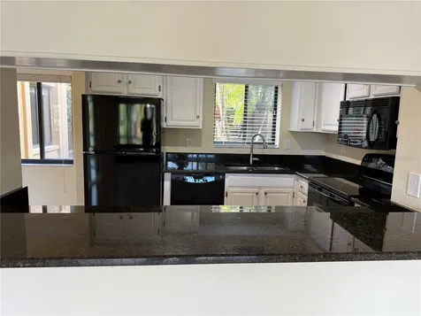 5697 Ashton Lake Drive Sarasota FL 34231