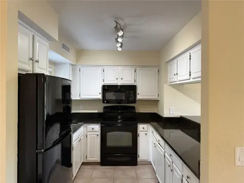 5697 Ashton Lake Drive Sarasota FL 34231