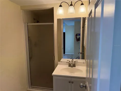 5697 Ashton Lake Drive Sarasota FL 34231