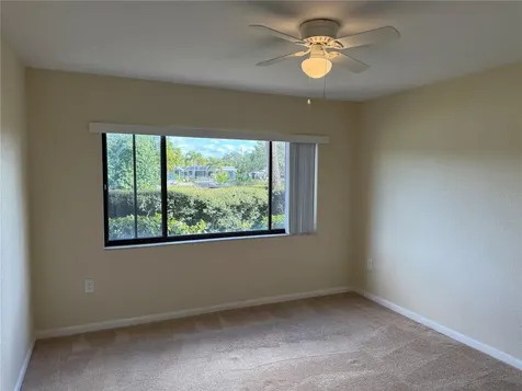 5697 Ashton Lake Drive Sarasota FL 34231