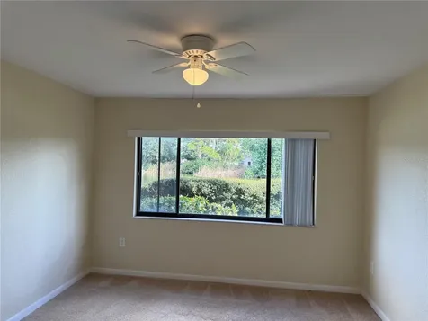 5697 Ashton Lake Drive Sarasota FL 34231