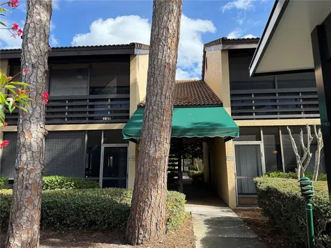 5697 Ashton Lake Drive Sarasota FL 34231