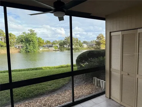 5697 Ashton Lake Drive Sarasota FL 34231