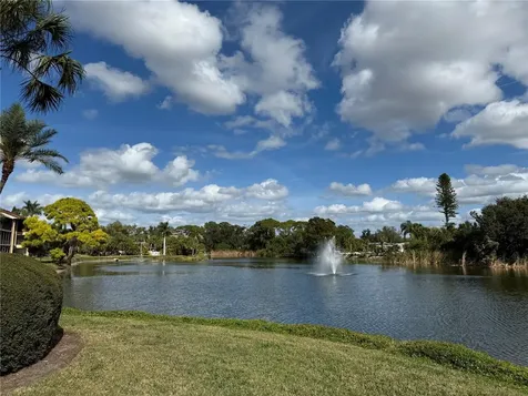 5697 Ashton Lake Drive Sarasota FL 34231