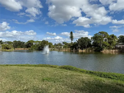 5697 Ashton Lake Drive Sarasota FL 34231