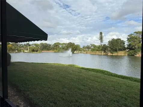 5697 Ashton Lake Drive Sarasota FL 34231