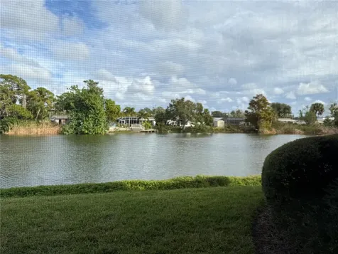 5697 Ashton Lake Drive Sarasota FL 34231