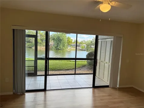 5697 Ashton Lake Drive Sarasota FL 34231