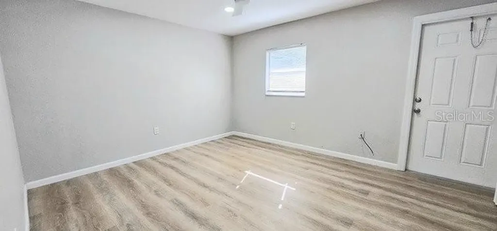 4387 Jackson Street Port Charlotte FL 33980