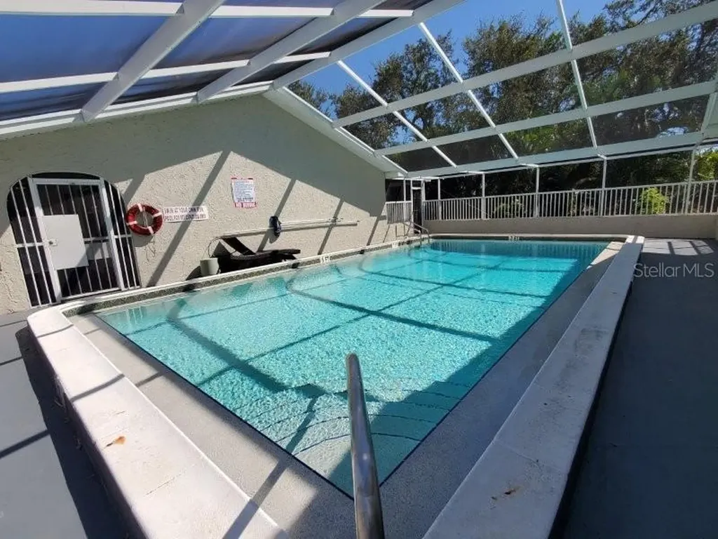 4387 Jackson Street Port Charlotte FL 33980