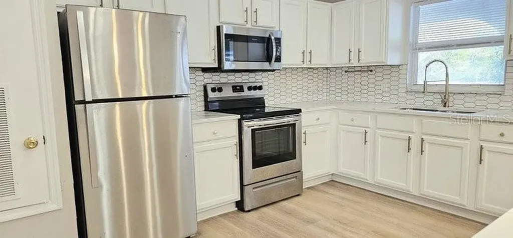 4387 Jackson Street Port Charlotte FL 33980